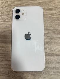 I phone 12 - 128 giga