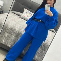 Banconista, commessa panificio