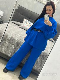 Banconista, commessa panificio