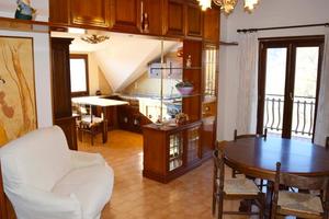 3 LOCALI A TAGLIACOZZO