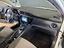 Immagine 15