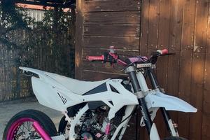 beta rr50 (tpr 86)