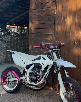 beta rr50 (tpr 86)