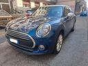 mini-cooper-d-clubman-2-0-bicolore