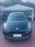 renault-scenic-scenic-1-5-dci-110cv-dynamique