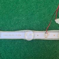 led tv  lg tutto funzionante nuovi