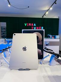 IPad Air 5 Generazione 64GB WI-FI M1 CON GARANZIA