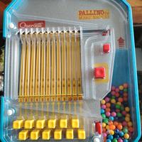 GIOCO VINTAGE ANNI 90'