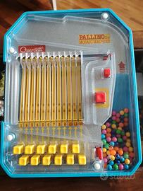 GIOCO VINTAGE ANNI 90'