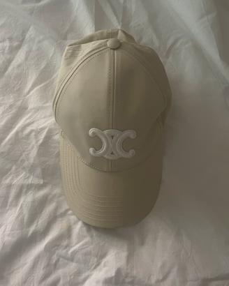 cappello CELINE