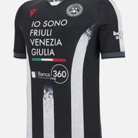 Maglia udinese