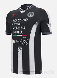 Maglia udinese