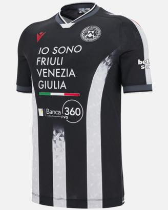 Maglia udinese