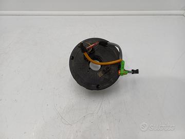 Contatto spiralato vw crafter 2014 a9064640318 a90