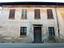 Immagine 23