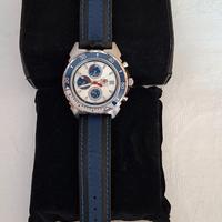 Orologio Sector profondimetro