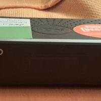 Decoder Digitale Terrestre