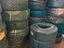 Immagine 2