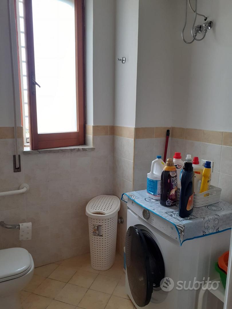 Casa a Campora San Giovanni(cs) - Vista 3