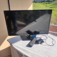 Televisione 