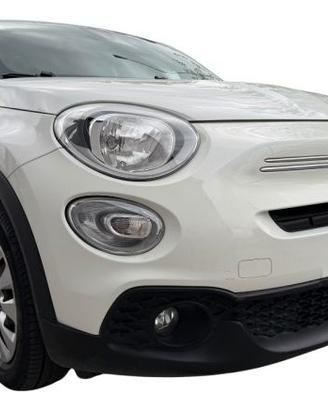 FIAT 500X 1.3 MultiJet 95 CV