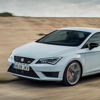 Ricambi Seat Arona Altea Ateca Leon Ibiza 