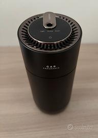 Profumatore auto atomizzatore ultrasuoni