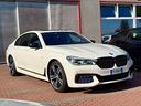 bmw-730d-msport