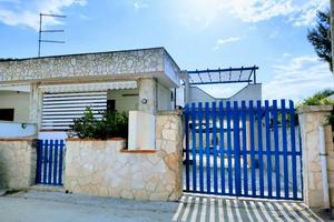 Due passi da Campomarino