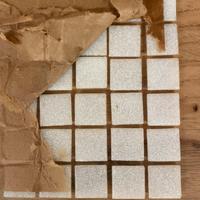 Gres porcellanato mosaico