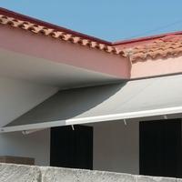 Tenda da sole