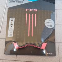 Pad FCS surf