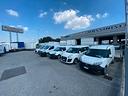 fiat-fiorino-doblo-talento-ducato