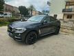 Bmw X6 xDrive30d 249CV Extravagance