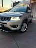 jeep-compass-1-6-multijet-ii-2wd-limited