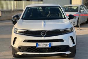 Opel Mokka 1.5 diesel Elegance