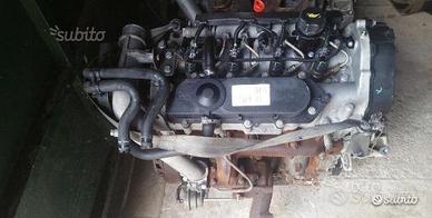 Motore ducato f1ae0481c