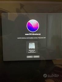 iMac (Retina 4k, 21,5 inch, Late 2015); RAM: 8GB - Informatica In ...