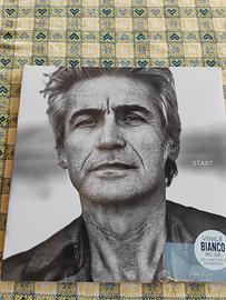 vinile ligabue