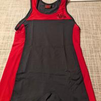Singlet SBD