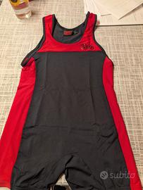 Singlet SBD