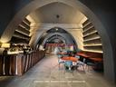 locale-marsala-