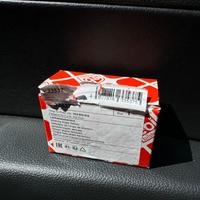 Sensore angolo di sterzata nuovo VAG (Mercedes)