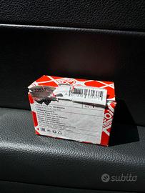 Sensore angolo di sterzata nuovo VAG (Mercedes)