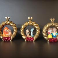 decorazioni personalizzate