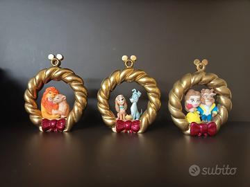 decorazioni personalizzate