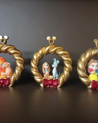 decorazioni personalizzate