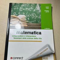 Matematica