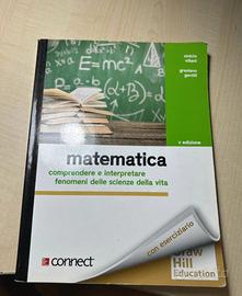 Matematica