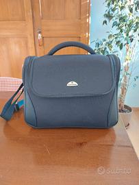 beauty case Samsonite
